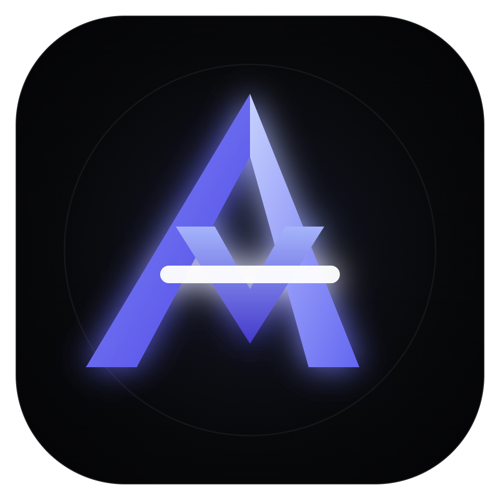 AgentVerse